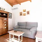 Casa Antonio 1 - Solo Familias *