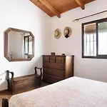 Casa Antonio 1 - Solo Familias Conil De La Frontera