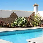 Casa Antonio 1 - Solo Familias * 콘일데라프론테라