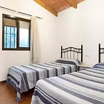 Casa Antonio 1 - Solo Familias 펜션