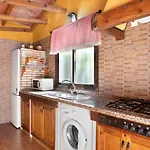 펜션 Casa Antonio 1 - Solo Familias