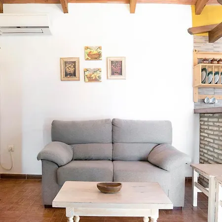 Casa Antonio 1 - Solo Familias 펜션