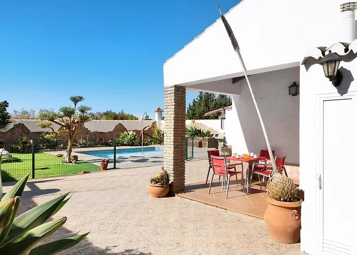 بيت للعطل Casa Antonio 1 - Solo Familias