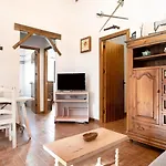 Casa Antonio 1 - Solo Familias Holiday home