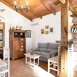 Casa Antonio 1 - Solo Familias Holiday home Conil De La Frontera