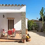 Casa Antonio 1 - Solo Familias Σπίτι διακοπών