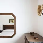 Casa vacanze Casa Antonio 1 - Solo Familias Conil De La Frontera