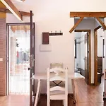 Casa vacanze Casa Antonio 1 - Solo Familias *