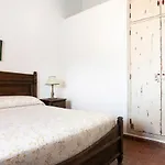 Сasa de vacaciones Casa Antonio 1 - Solo Familias *