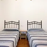 Casa Antonio 1 - Solo Familias Сasa de vacaciones